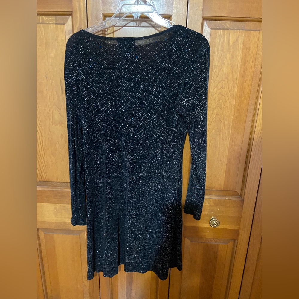 VINTAGE DRESS - Picture 3 of 4